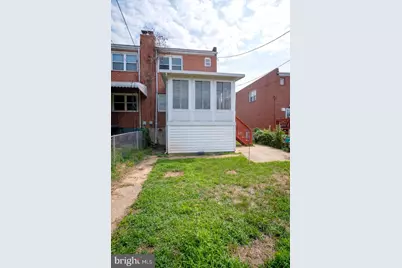 1246 Pine Heights Avenue, Baltimore, MD 21229 - Photo 20