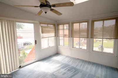 1246 Pine Heights Avenue, Baltimore, MD 21229 - Photo 16