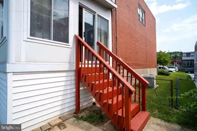 1246 Pine Heights Avenue, Baltimore, MD 21229 - Photo 18