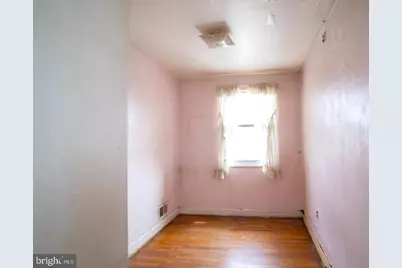 1246 Pine Heights Avenue, Baltimore, MD 21229 - Photo 14