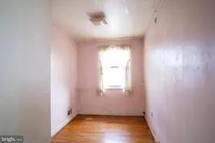 1246 Pine Heights Ave, Baltimore, MD 21229 - Photo 14