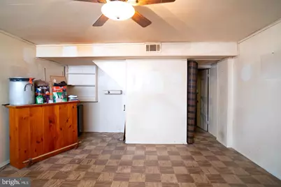 1246 Pine Heights Avenue, Baltimore, MD 21229 - Photo 10