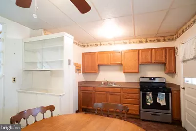 1246 Pine Heights Avenue, Baltimore, MD 21229 - Photo 6