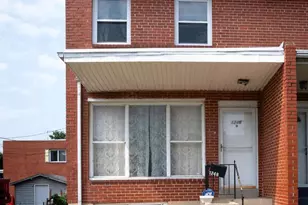 1246 Pine Heights Ave, Baltimore, MD 21229 - Photo 2