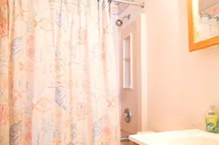 1246 Pine Heights Ave, Baltimore, MD 21229 - Photo 12