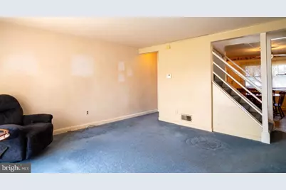 1246 Pine Heights Avenue, Baltimore, MD 21229 - Photo 4