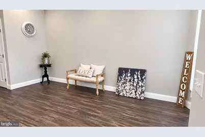 2831 Parkwood Avenue, Baltimore, MD 21217 - Photo 2