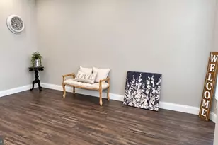 2831 Parkwood Ave, Baltimore, MD 21217 - Photo 2