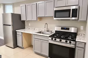 2831 Parkwood Ave, Baltimore, MD 21217 - Photo 4