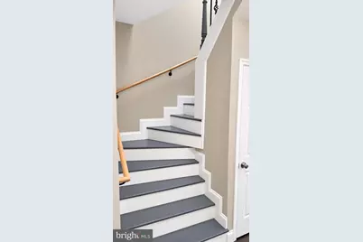 2831 Parkwood Avenue, Baltimore, MD 21217 - Photo 14