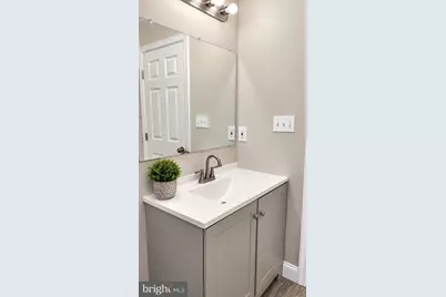 2831 Parkwood Avenue, Baltimore, MD 21217 - Photo 28