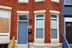 2831 Parkwood Ave, Baltimore, MD 21217 - Photo 30