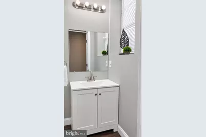 2831 Parkwood Avenue, Baltimore, MD 21217 - Photo 8