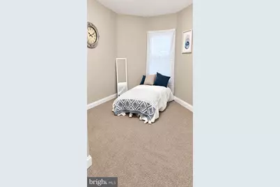 2831 Parkwood Avenue, Baltimore, MD 21217 - Photo 22