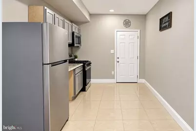 2831 Parkwood Avenue, Baltimore, MD 21217 - Photo 6