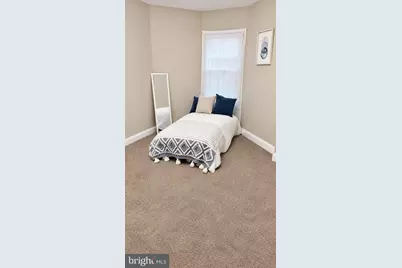2831 Parkwood Avenue, Baltimore, MD 21217 - Photo 24