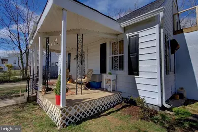 2924 Virginia Avenue, Baltimore, MD 21215 - Photo 4
