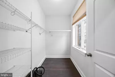626 Ponte Villas S, Baltimore, MD 21230 - Photo 50