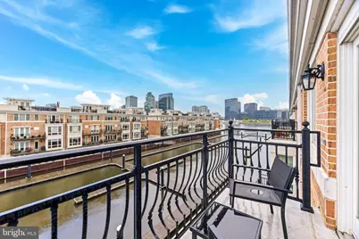 626 Ponte Villas S, Baltimore, MD 21230 - Photo 64