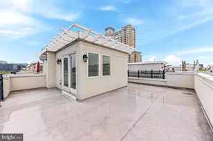 626 Ponte Villas S, Baltimore, MD 21230 - Photo 66
