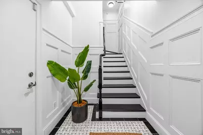 626 Ponte Villas S, Baltimore, MD 21230 - Photo 12