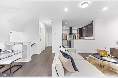 626 Ponte Villas S, Baltimore, MD 21230 - Photo 20