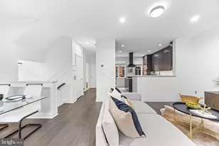 626 Ponte Villas S, Baltimore, MD 21230 - Photo 20