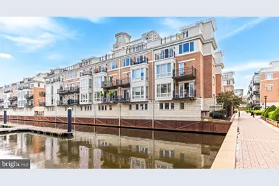 626 Ponte Villas S, Baltimore, MD 21230 - Photo 6