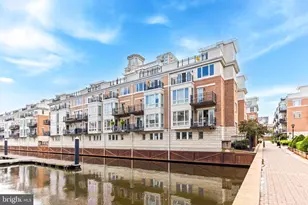 626 Ponte Villas S, Baltimore, MD 21230 - Photo 6
