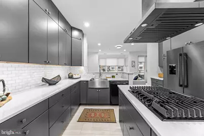 626 Ponte Villas S, Baltimore, MD 21230 - Photo 30