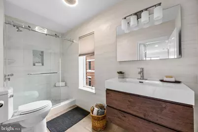 626 Ponte Villas S, Baltimore, MD 21230 - Photo 58