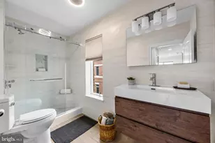 626 Ponte Villas S, Baltimore, MD 21230 - Photo 58