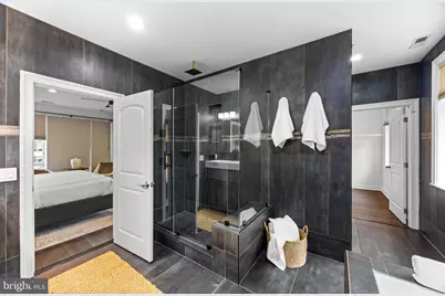 626 Ponte Villas S, Baltimore, MD 21230 - Photo 46