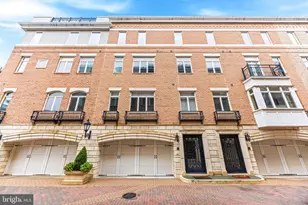 626 Ponte Villas S, Baltimore, MD 21230 - Photo 8