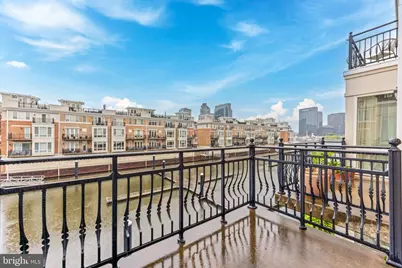 626 Ponte Villas S, Baltimore, MD 21230 - Photo 62