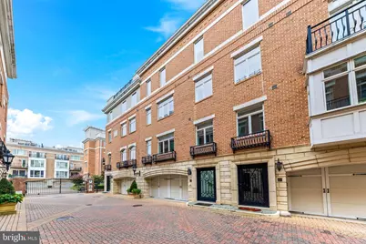 626 Ponte Villas S, Baltimore, MD 21230 - Photo 10