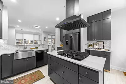 626 Ponte Villas S, Baltimore, MD 21230 - Photo 32