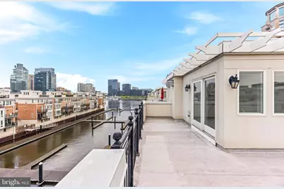 626 Ponte Villas S, Baltimore, MD 21230 - Photo 68