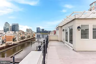 626 Ponte Villas S, Baltimore, MD 21230 - Photo 68