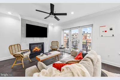626 Ponte Villas S, Baltimore, MD 21230 - Photo 52