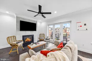 626 Ponte Villas S, Baltimore, MD 21230 - Photo 52