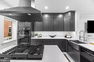 626 Ponte Villas S, Baltimore, MD 21230 - Photo 34