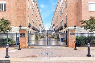 626 Ponte Villas S, Baltimore, MD 21230 - Photo 1
