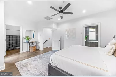 626 Ponte Villas S, Baltimore, MD 21230 - Photo 42