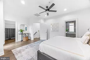 626 Ponte Villas S, Baltimore, MD 21230 - Photo 42