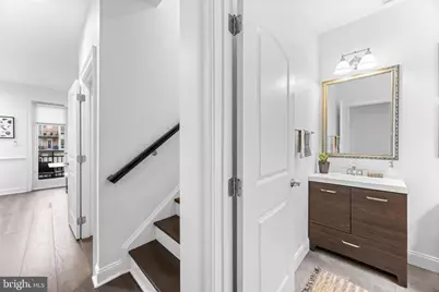 626 Ponte Villas S, Baltimore, MD 21230 - Photo 36