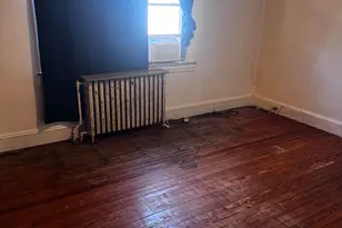 4007 Fleetwood Ave, Baltimore, MD 21206 - Photo 10
