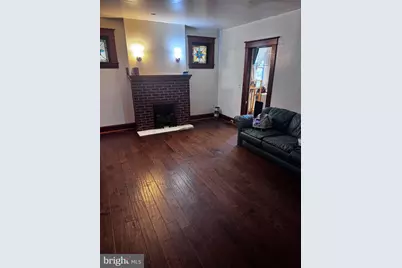 4007 Fleetwood Avenue, Baltimore, MD 21206 - Photo 2