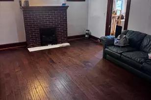4007 Fleetwood Ave, Baltimore, MD 21206 - Photo 2