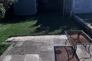 4007 Fleetwood Ave, Baltimore, MD 21206 - Photo 6